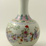 795 4536 VASE